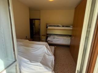 Bilocale via Roma, Centro, Roncola — foto 9 di 13