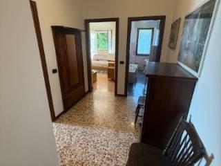 Bilocale via Roma, Centro, Roncola — foto 7 di 13