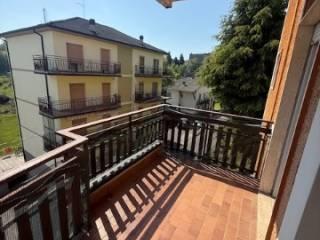 Bilocale via Roma, Centro, Roncola — foto 2 di 13