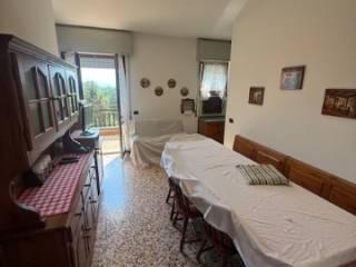 Bilocale via Roma, Centro, Roncola — foto 5 di 13