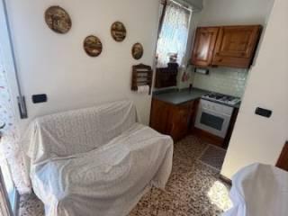 Bilocale via Roma, Centro, Roncola — foto 12 di 13