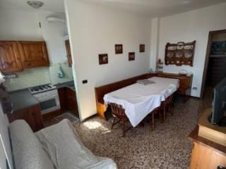 Bilocale via Roma, Centro, Roncola — foto 11 di 13
