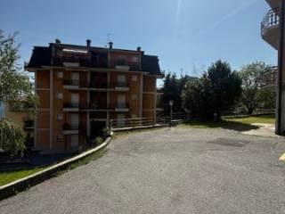 Bilocale via Roma, Centro, Roncola — foto 13 di 13