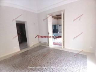 Quadrilocale via 12 Gennaio 6, Politeama - Ruggiero Settimo, Palermo