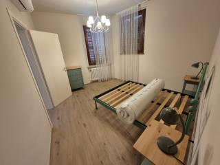 Bilocale viale Antonio Allegri, Centro Storico, Reggio Emilia — foto 5 di 16