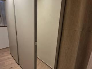 Bilocale viale Antonio Allegri, Centro Storico, Reggio Emilia — foto 6 di 16