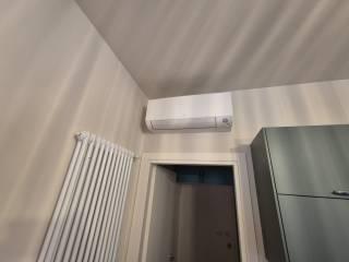 Bilocale viale Antonio Allegri, Centro Storico, Reggio Emilia — foto 11 di 16