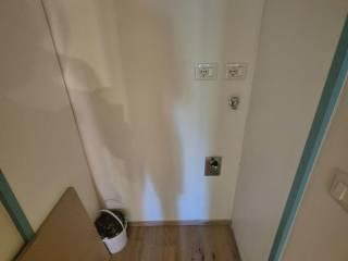 Bilocale viale Antonio Allegri, Centro Storico, Reggio Emilia — foto 8 di 16