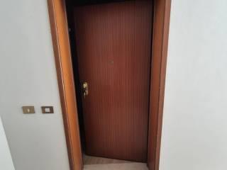 Bilocale viale Antonio Allegri, Centro Storico, Reggio Emilia — foto 7 di 16