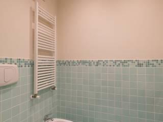 Bilocale 50 m², Este — foto 16 di 21