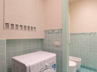 Bilocale 50 m², Este — foto 14 di 21