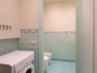 Bilocale 50 m², Este — foto 17 di 21