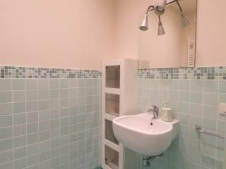 Bilocale 50 m², Este — foto 13 di 21