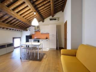 Bilocale 50 m², Este — foto 8 di 21