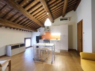 Bilocale 50 m², Este — foto 18 di 21