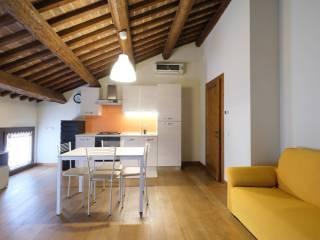 Bilocale 50 m², Este — foto 20 di 21