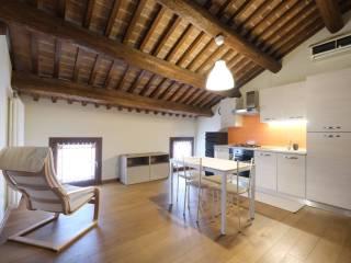 Bilocale 50 m², Este — foto 19 di 21