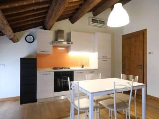 Bilocale 50 m², Este — foto 21 di 21