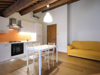 Bilocale 50 m², Este — foto 10 di 21