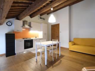 Bilocale 50 m², Este — foto 6 di 21