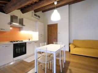Bilocale 50 m², Este — foto 4 di 21