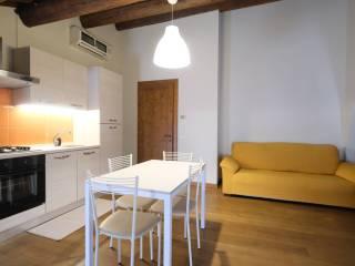 Bilocale 50 m², Este — foto 7 di 21