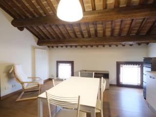 Bilocale 50 m², Este — foto 12 di 21