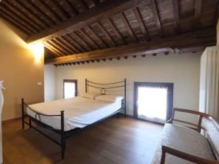 Bilocale 50 m², Este