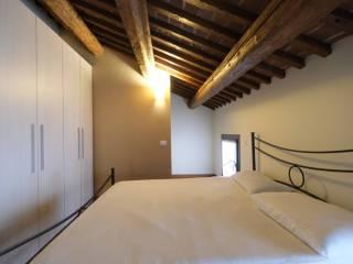 Bilocale 50 m², Este — foto 15 di 21