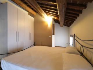 Bilocale 50 m², Este — foto 3 di 21