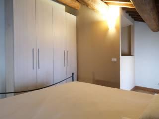 Bilocale 50 m², Este — foto 2 di 21