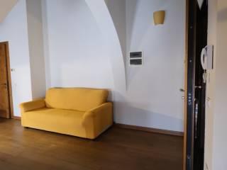 Bilocale 50 m², Este — foto 9 di 21