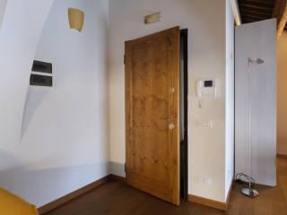 Bilocale 50 m², Este — foto 11 di 21