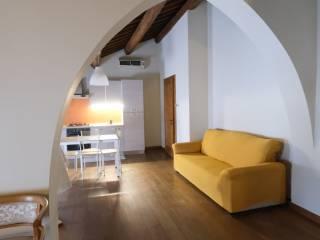 Bilocale 50 m², Este — foto 5 di 21