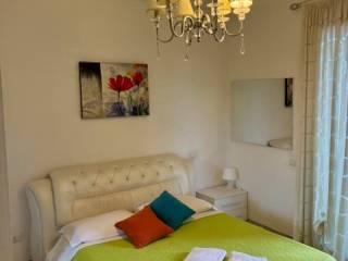 Bilocale via Pietro Calvi, Centro, Brugherio — foto 4 di 13