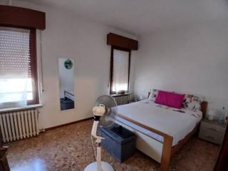 Bilocale via 4 Novembre 68, Beccacivetta Azzano, Castel d'Azzano — foto 5 di 5