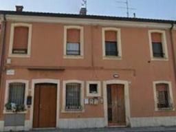 Bilocale via 4 Novembre 68, Beccacivetta Azzano, Castel d'Azzano