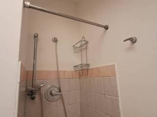 Attico rua del Crocifisso, Ascoli Piceno — foto 24 di 25
