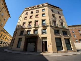 Appartamento via dei Fulgidi 11, Via Grande - Piazza della Repubblica, Livorno — foto 4 di 8