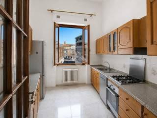 Appartamento via dei Fulgidi 11, Via Grande - Piazza della Repubblica, Livorno — foto 7 di 8