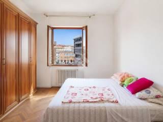 Appartamento via dei Fulgidi 11, Via Grande - Piazza della Repubblica, Livorno — foto 5 di 8