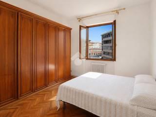 Appartamento via dei Fulgidi 11, Via Grande - Piazza della Repubblica, Livorno