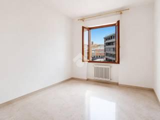 Appartamento via dei Fulgidi 11, Via Grande - Piazza della Repubblica, Livorno — foto 6 di 8