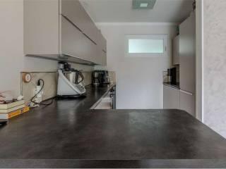Trilocale via Montani, Centro, Merano — foto 7 di 19