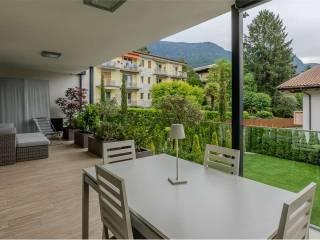 Trilocale via Montani, Centro, Merano — foto 8 di 19