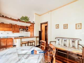 Villa a schiera via Torre Allera 13, Madonna dell'Olmo, Cuneo — foto 12 di 46