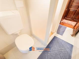 Villa a schiera via Torre Allera 13, Madonna dell'Olmo, Cuneo — foto 6 di 46