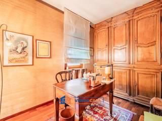 Villa a schiera via Torre Allera 13, Madonna dell'Olmo, Cuneo — foto 9 di 46