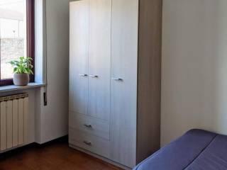 Bilocale via Giacomo Matteotti 120, Centro, Noventa Vicentina — foto 10 di 12