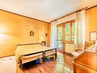 Villa a schiera via Torre Allera 13, Madonna dell'Olmo, Cuneo — foto 5 di 46